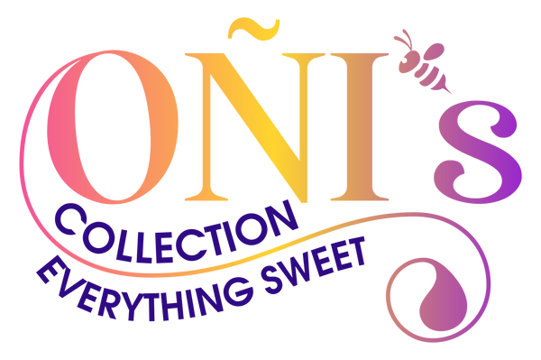 Onis Collection